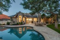 Ranch Property for sale in Travis County, Texas