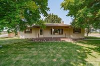 Residential Property for sale in Bingham County, Idaho