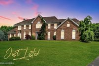 Ranch Property for sale in Monmouth County, New Jersey