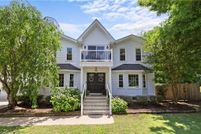Farm Property for sale in Suffolk City County, Virginia