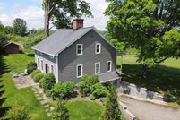 Property for sale in Litchfield County, Connecticut