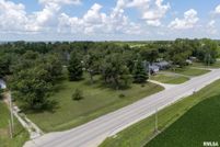 Farm Property for sale in Mercer County, Illinois