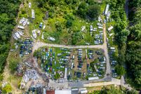 Ranch Property for sale in Burlington County, New Jersey