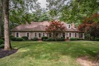 Farm Property for sale in Hartford County, Connecticut