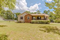 Ranch Property for sale in Hancock County, Georgia