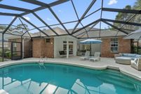 Farm Property for sale in Okaloosa County, Florida