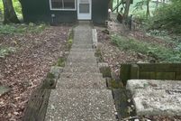 Recreational Property for sale in Lawrence County, Indiana