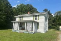 Farm Property for sale in Suffolk City County, Virginia