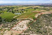 Property for sale in Mesa County, Colorado