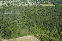 Ranch Property for sale in Rock County, Wisconsin