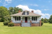 Ranch Property for sale in Caswell County, North Carolina