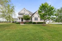 Residential Property for sale in Pasquotank County, North Carolina