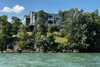 Farm Property for sale in Jefferson County, Tennessee