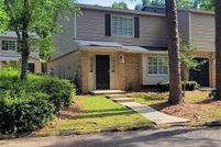 Ranch Property for sale in Mobile County, Alabama