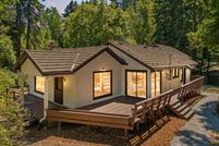 Farm Property for sale in Santa Cruz County, California