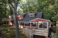 Ranch Property for sale in Hartford County, Connecticut