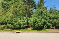 Recreational Property for sale in Tolland County, Connecticut