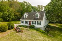 Recreational Property for sale in Windham County, Connecticut