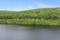 Ranch Property for sale in Litchfield County, Connecticut
