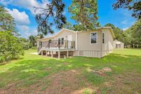 Farm Property for sale in Bastrop County, Texas