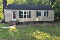 Property for sale in James City County, Virginia