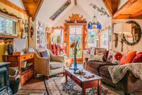 Residential Property for sale in Gunnison County, Colorado