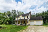 Residential Property for sale in Windham County, Connecticut