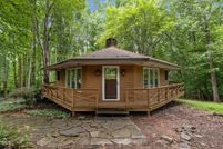 Farm Property for sale in Randolph County, North Carolina