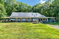 Residential Property for sale in Middlesex County, Connecticut
