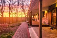 Farm Property for sale in Middlesex County, Connecticut