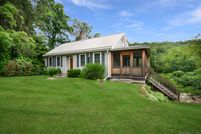 Farm Property for sale in Litchfield County, Connecticut