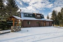 Ranch Property for sale in Blaine County, Idaho