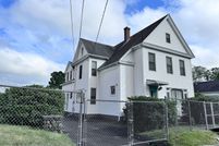 Farm Property for sale in Windham County, Connecticut