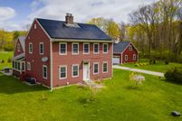 Farm Property for sale in Windham County, Connecticut
