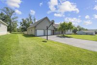 Ranch Property for sale in Iowa County, Wisconsin