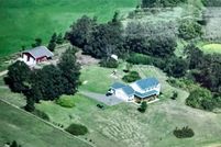 Farm Property for sale in Morrison County, Minnesota