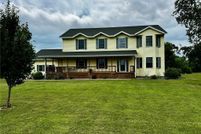 Farm Property for sale in Morrison County, Minnesota