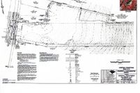 Farm Property for sale in New Haven County, Connecticut