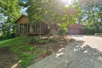Recreational Property for sale in Dane County, Wisconsin