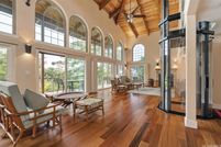 Farm Property for sale in Honolulu County, Hawaii