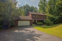 Residential Property for sale in Litchfield County, Connecticut