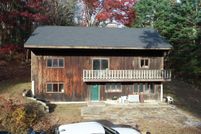 Farm Property for sale in Litchfield County, Connecticut