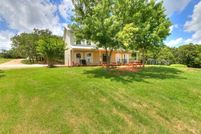Ranch Property for sale in Oklahoma County, Oklahoma