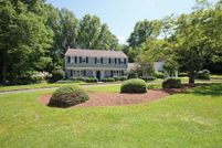 Farm Property for sale in Fairfield County, Connecticut