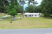 Farm Property for sale in Dixie County, Florida