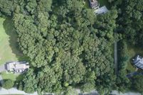 Farm Property for sale in Middlesex County, Connecticut