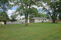 Ranch Property for sale in Franklin County, Illinois