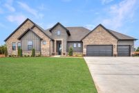 Farm Property for sale in Logan County, Oklahoma