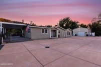 Residential Property for sale in San Luis Obispo County, California