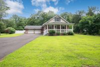 Recreational Property for sale in New Haven County, Connecticut